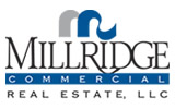 Millridge Real Estate