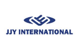 JJY International