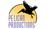 Pelican Productions