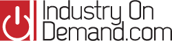 Industry OnDemand